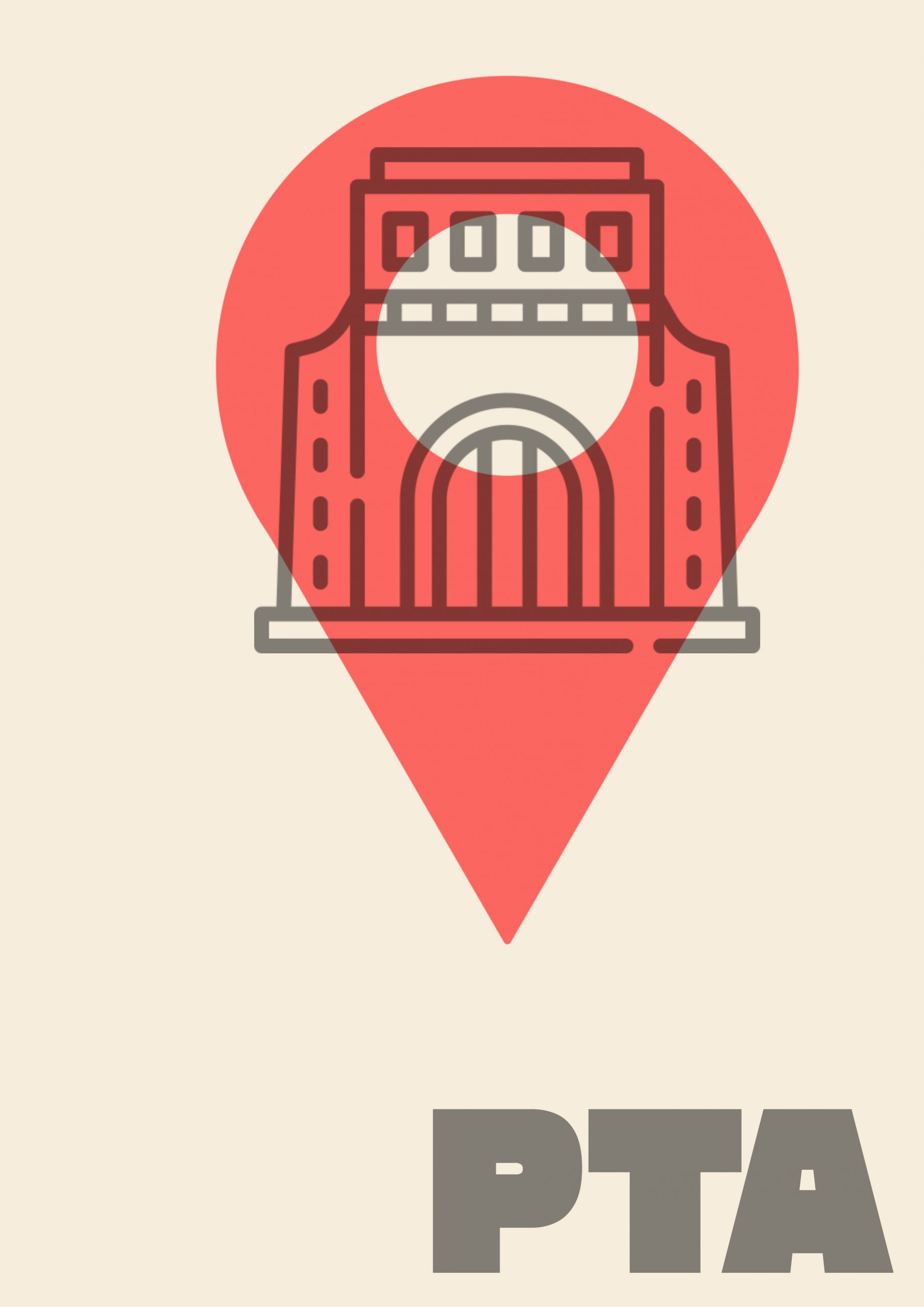 Pofadder prints – Neil Withers